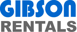 Gibson Rentals